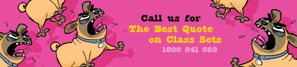 Class Sets