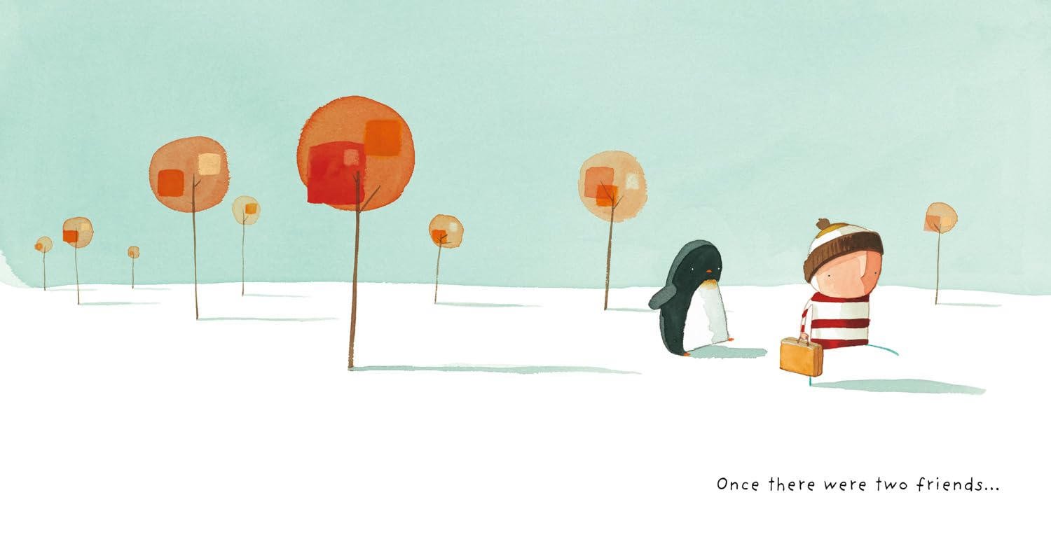 Up and Down (Softcover)