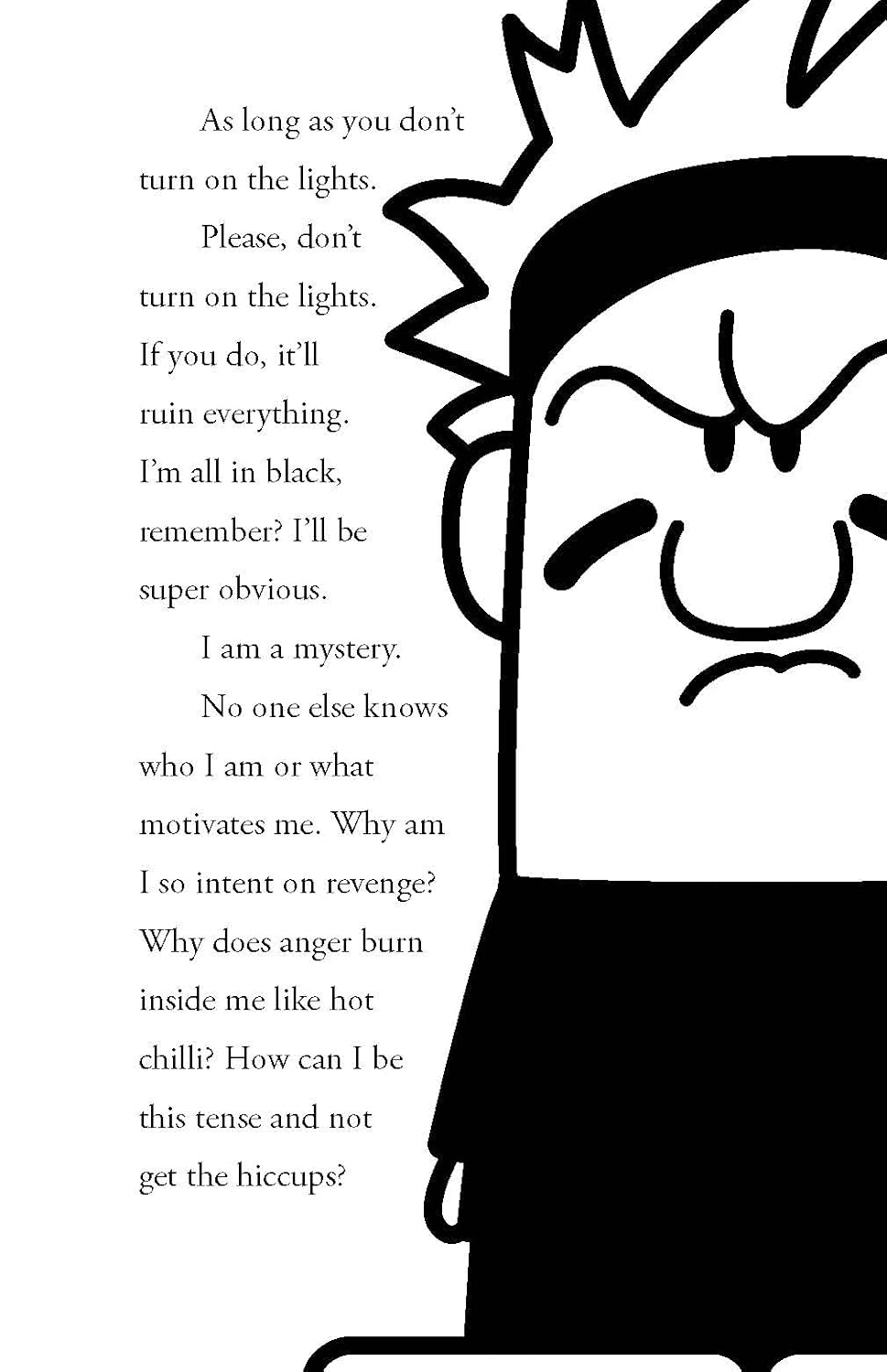 Funny Kid 10 Prank Ninjas