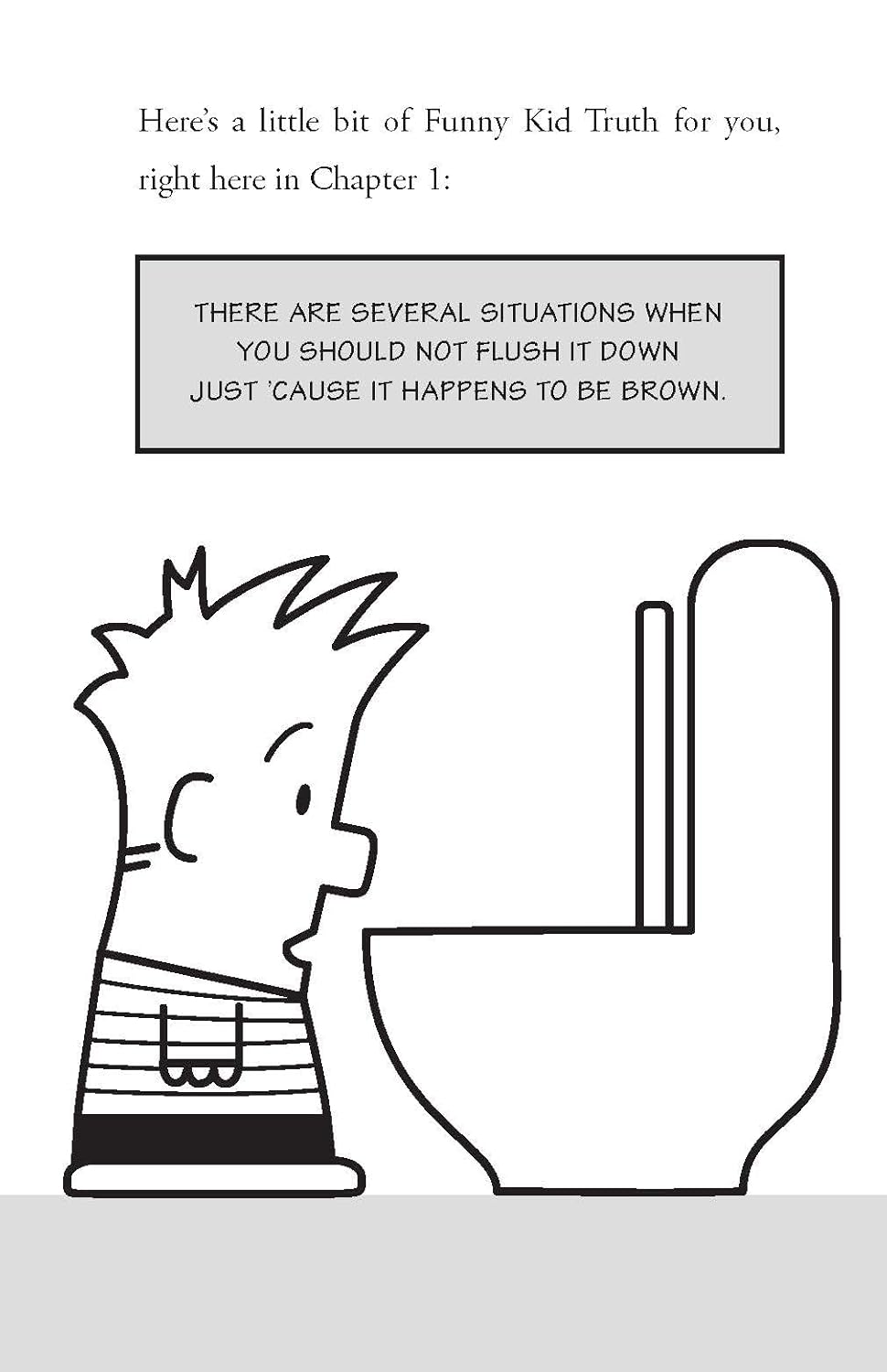 Funny Kid 4 Get Licked