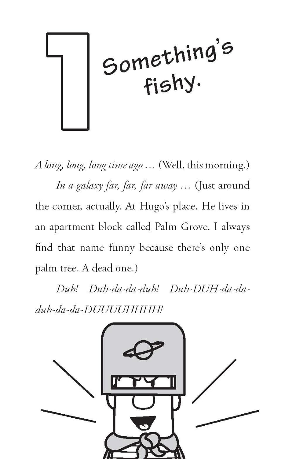 Funny Kid 6 Kicks Butt