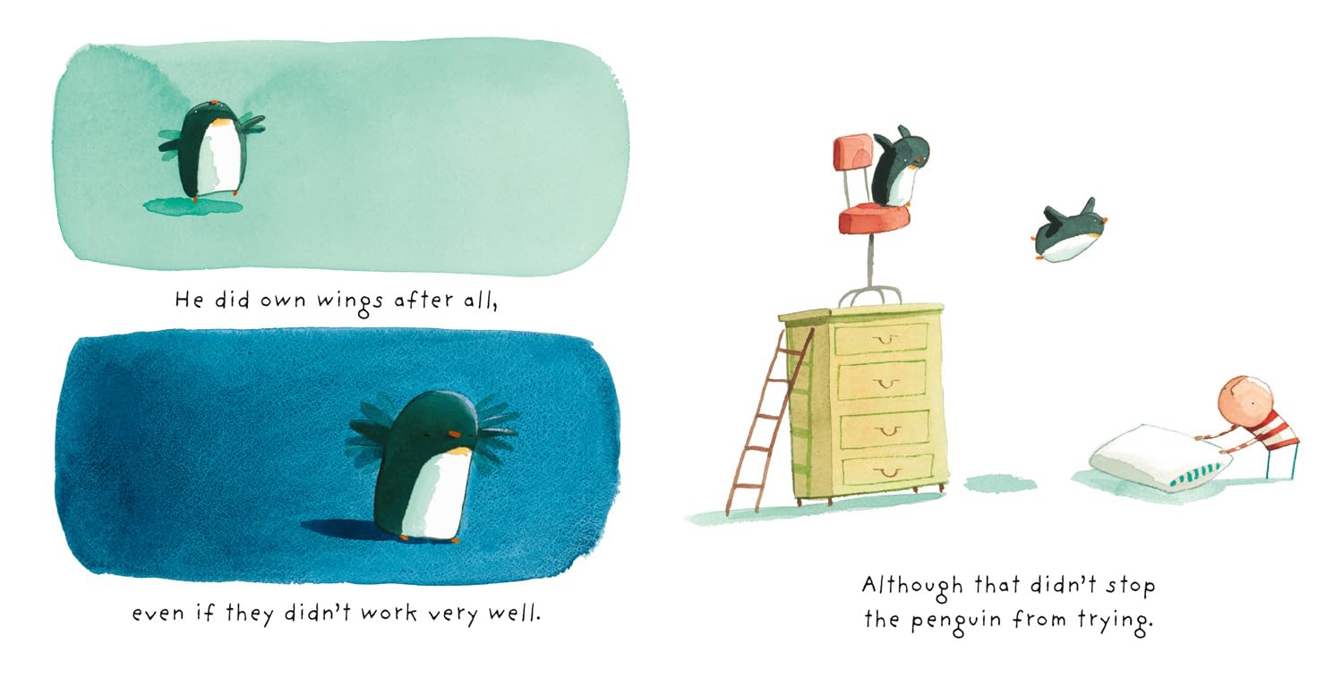 Up and Down (Softcover)