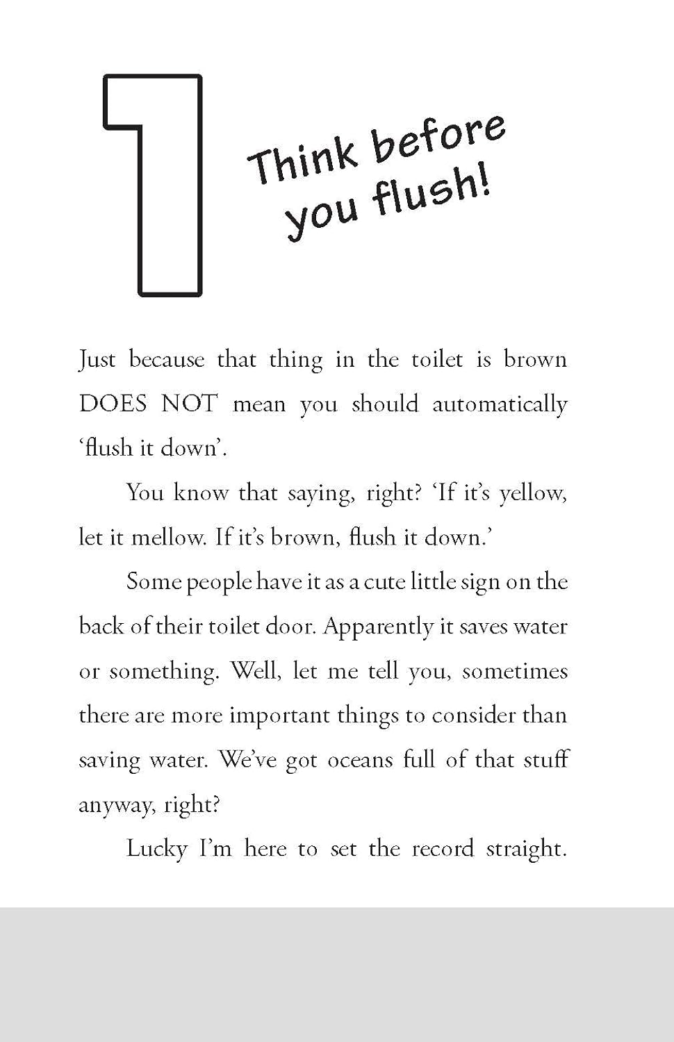 Funny Kid 4 Get Licked