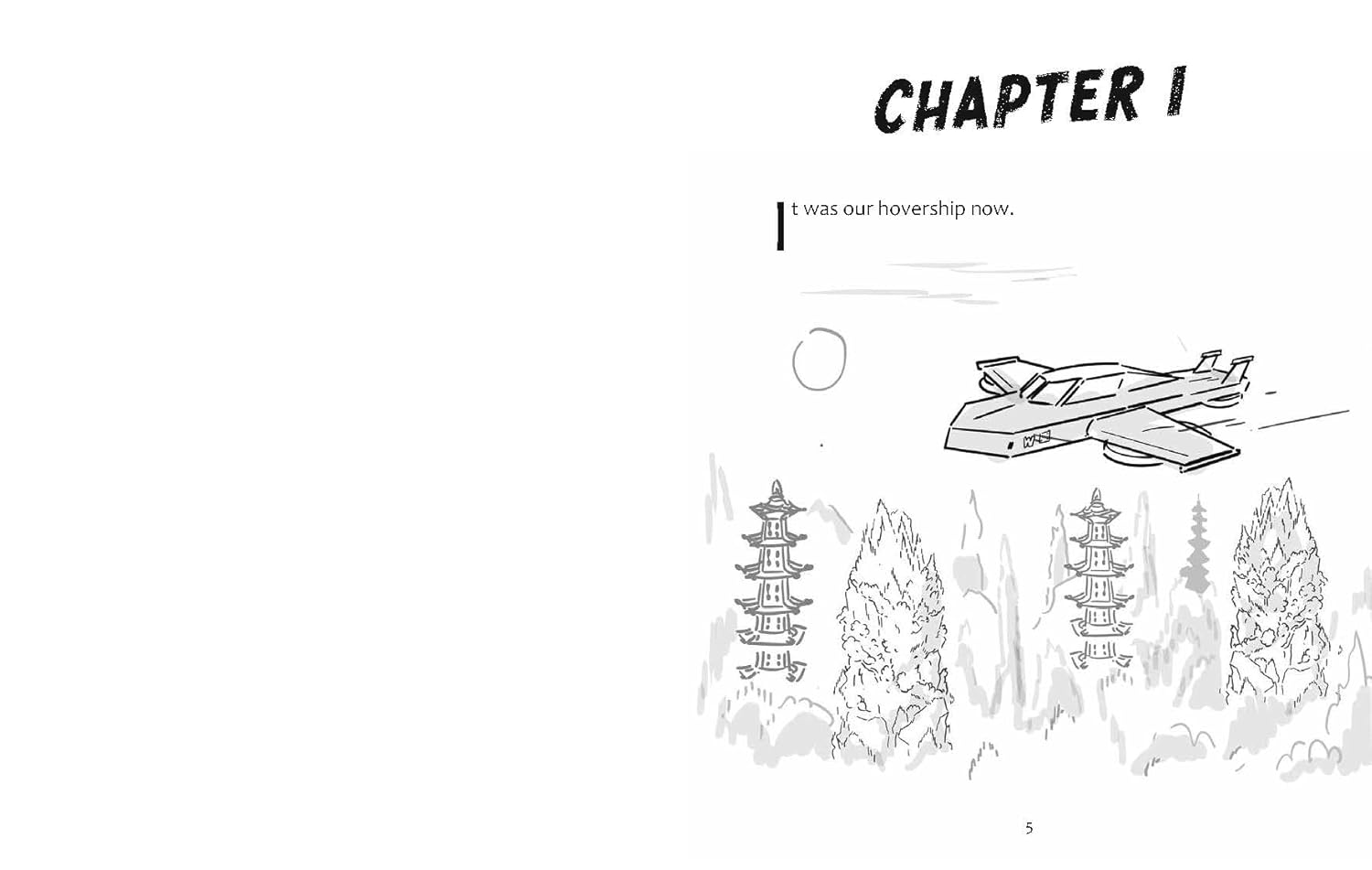 Seekers of the Lost Cavern 2: Into The Dragon's Nest