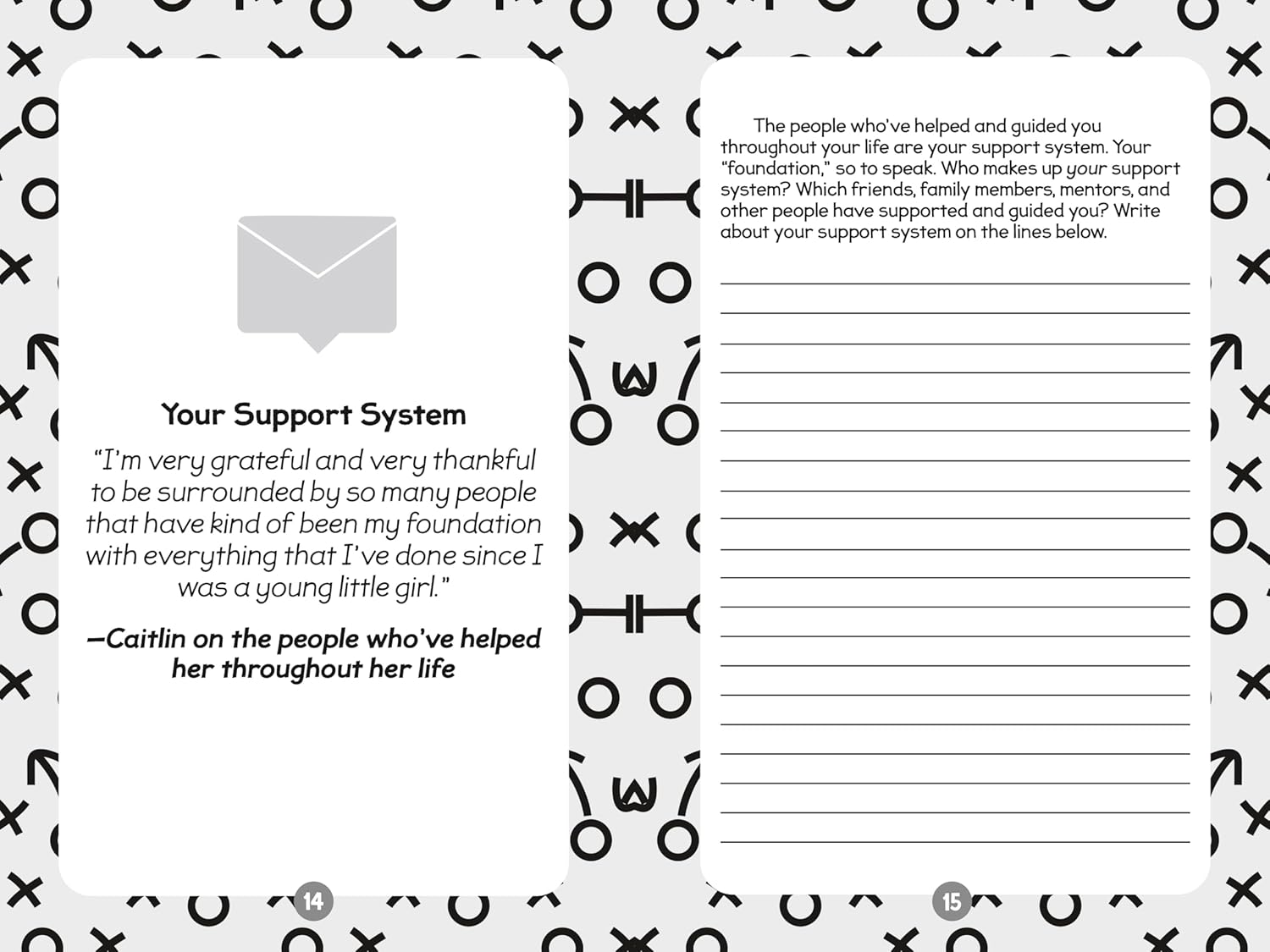 96 Facts About Caitlin Clark