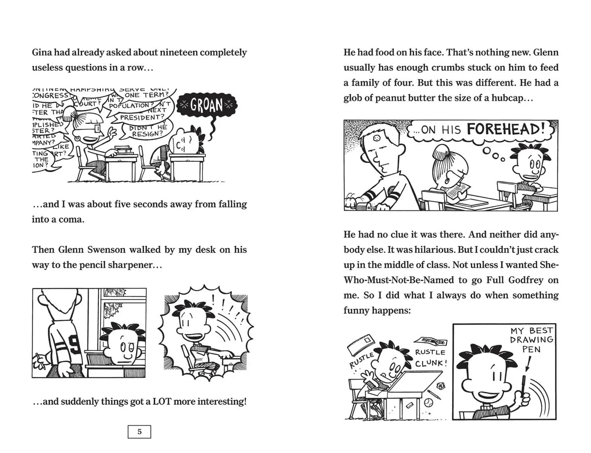 Junior Fiction Variety Pack (40 titles)