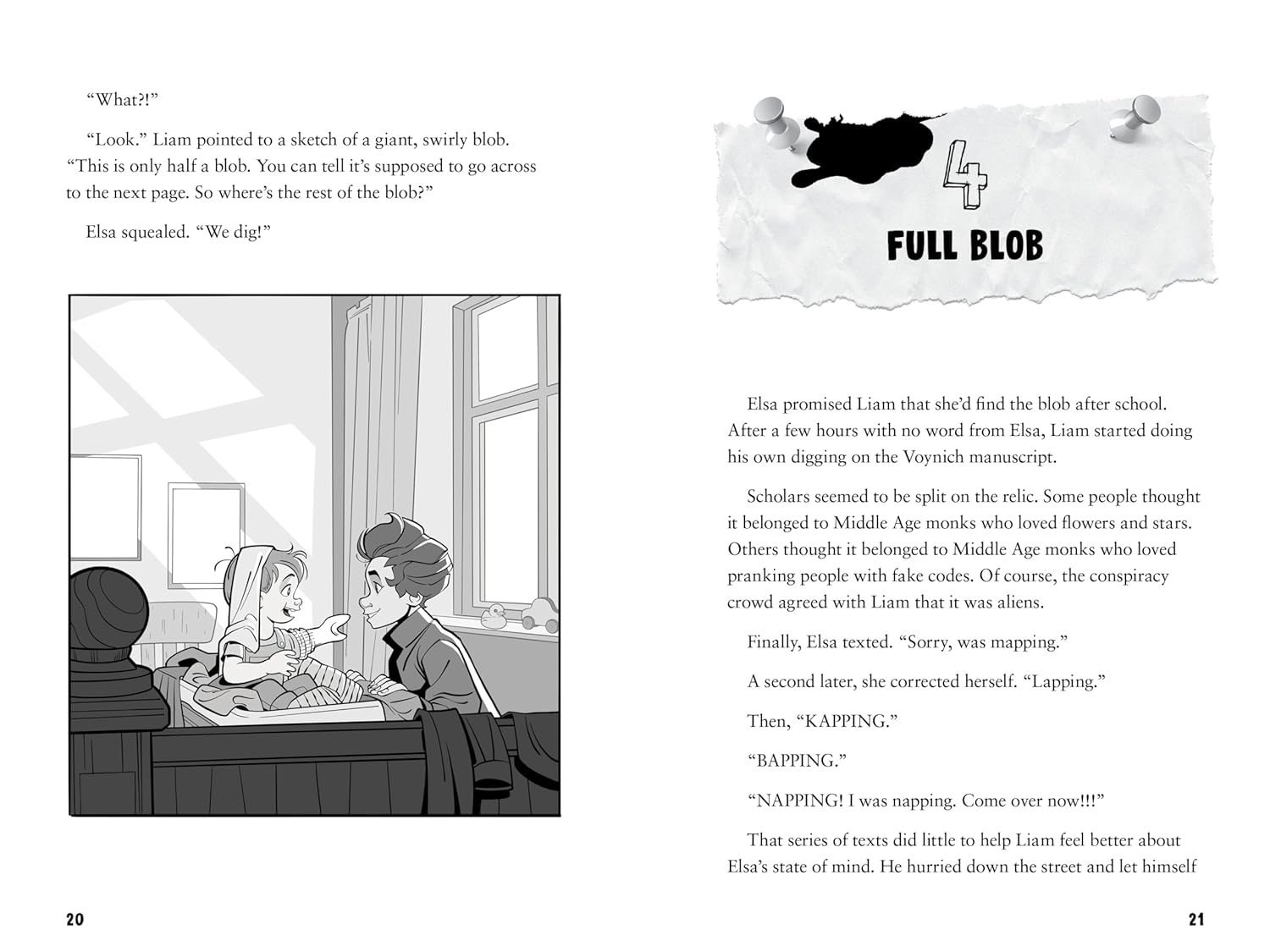 World's Worst Time Machine: Journey to the Center of Time (Vol. 3)