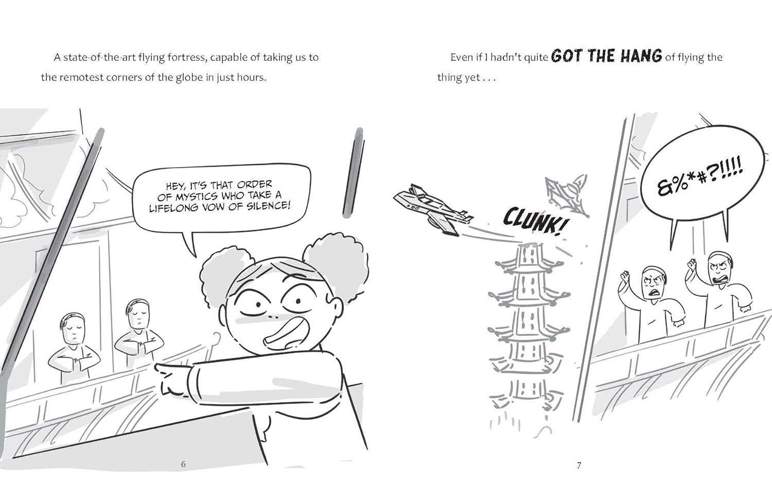 Seekers of the Lost Cavern 2: Into The Dragon's Nest