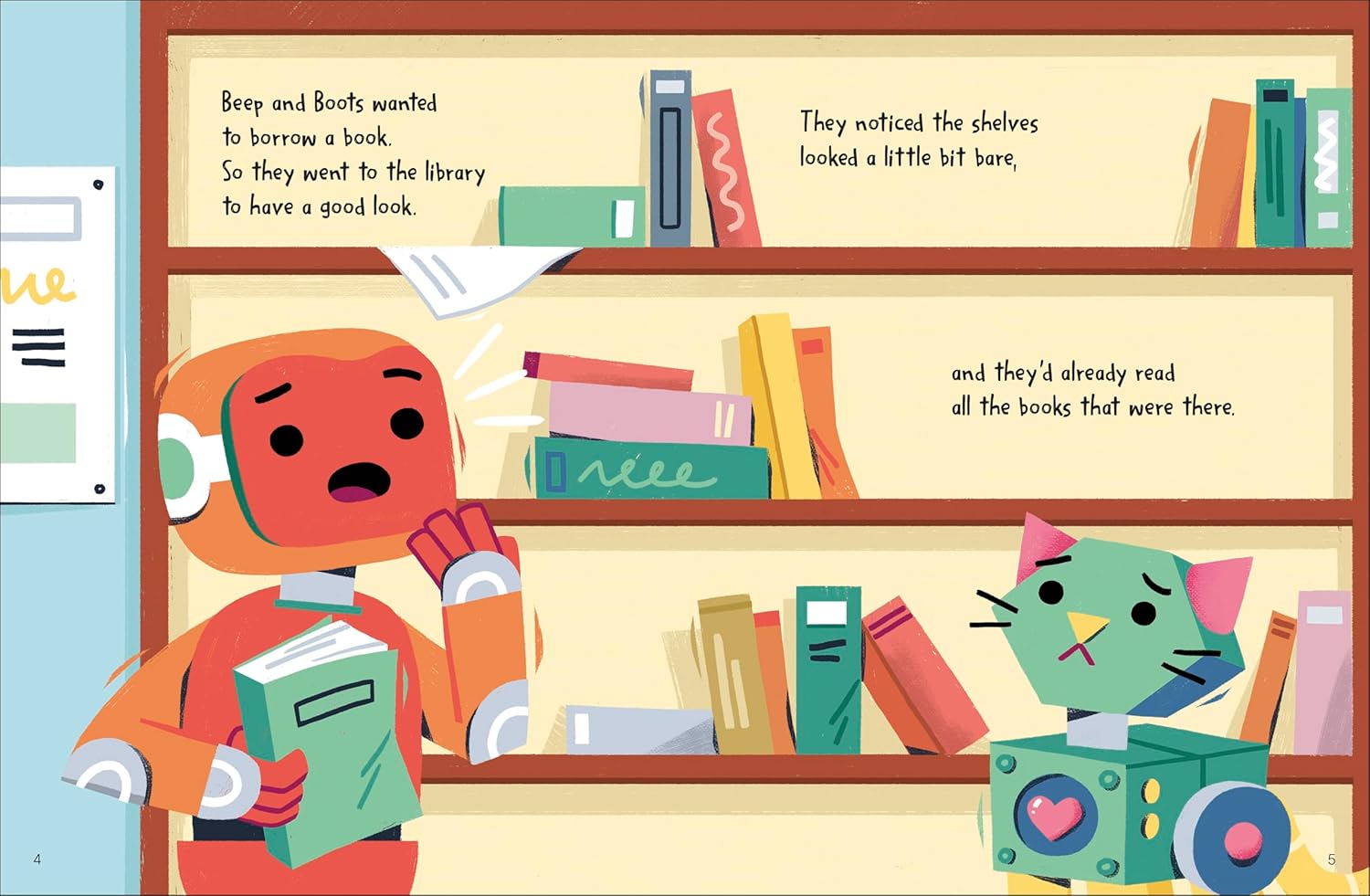 The Maths Adventurers: Make a Difference: Building Money Skills