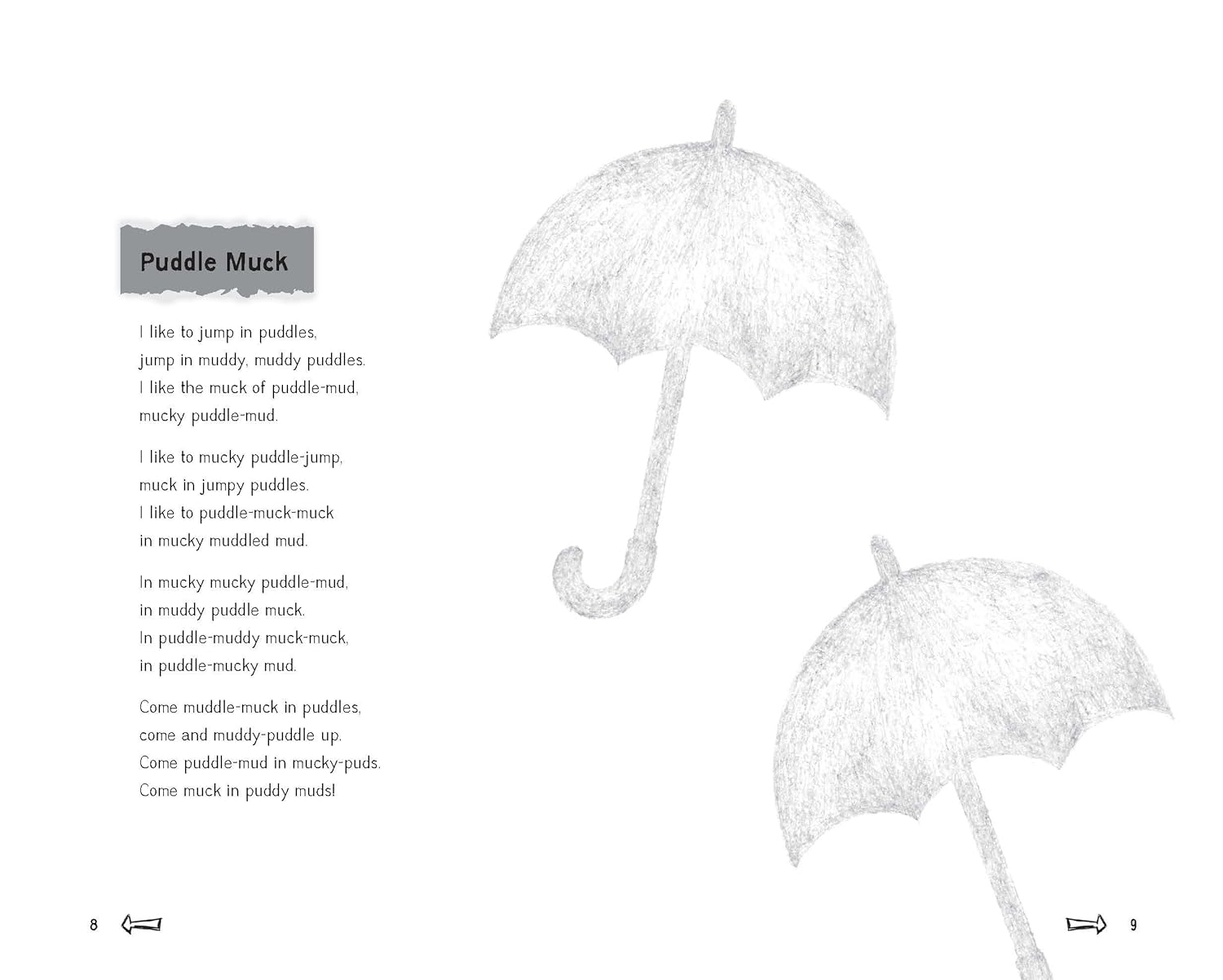 Stuff I’m (Not) Sorry For: 99 more poems for young people