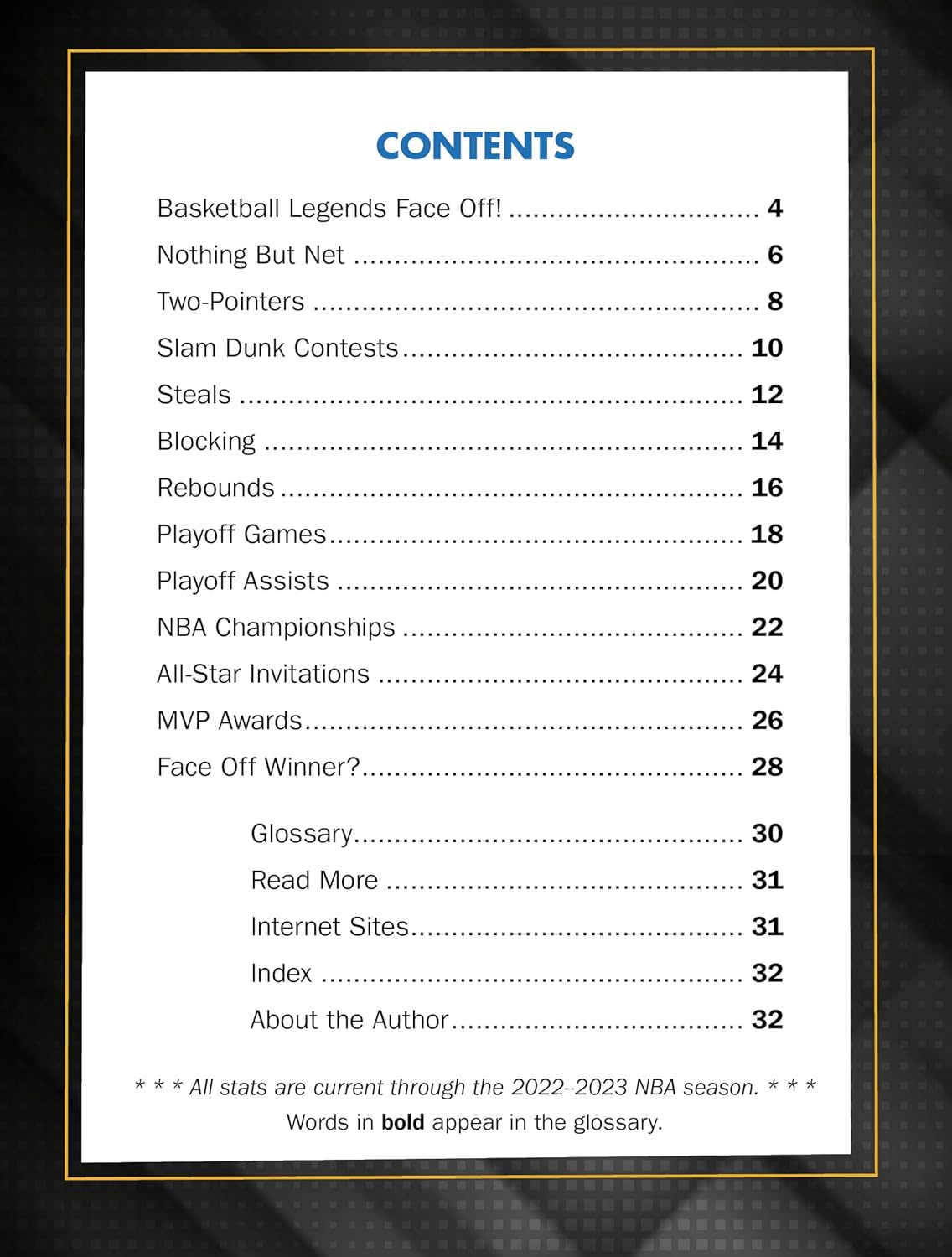 Sports Illustrated Kids: Lebron James Vs Michael Jordan: Basketball Legends Face Off