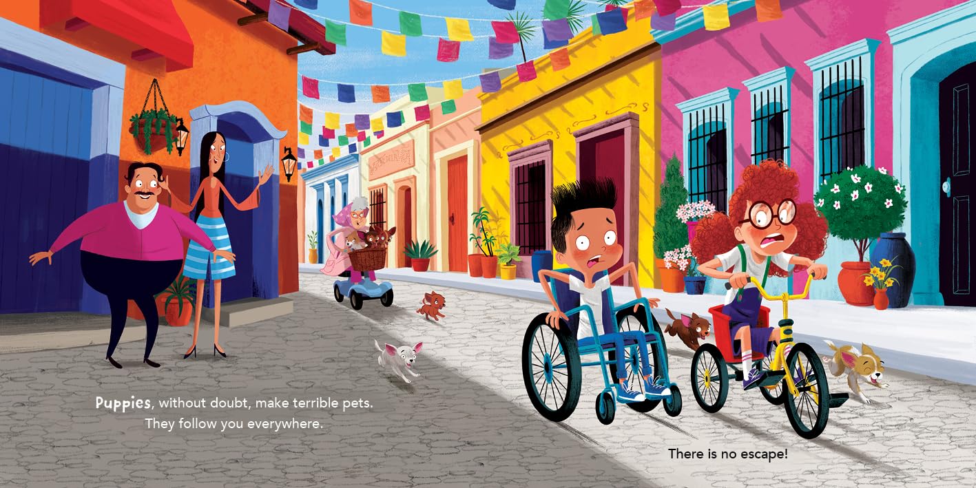 A Beginner's Guide to Choosing the Perfect Pet