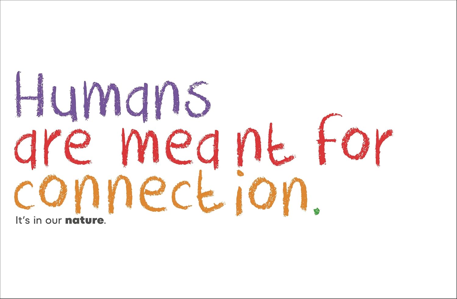 A Kids Book about Friendship