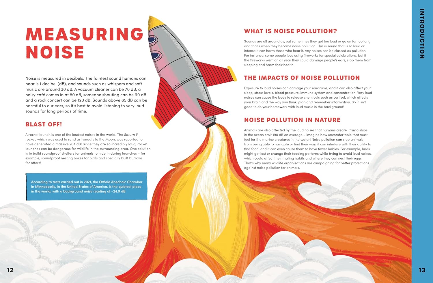 Can You Get Music on the Moon?