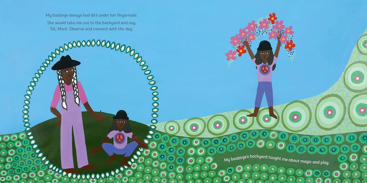 Picture Books (Hardcover) Variety Pack (20 titles)