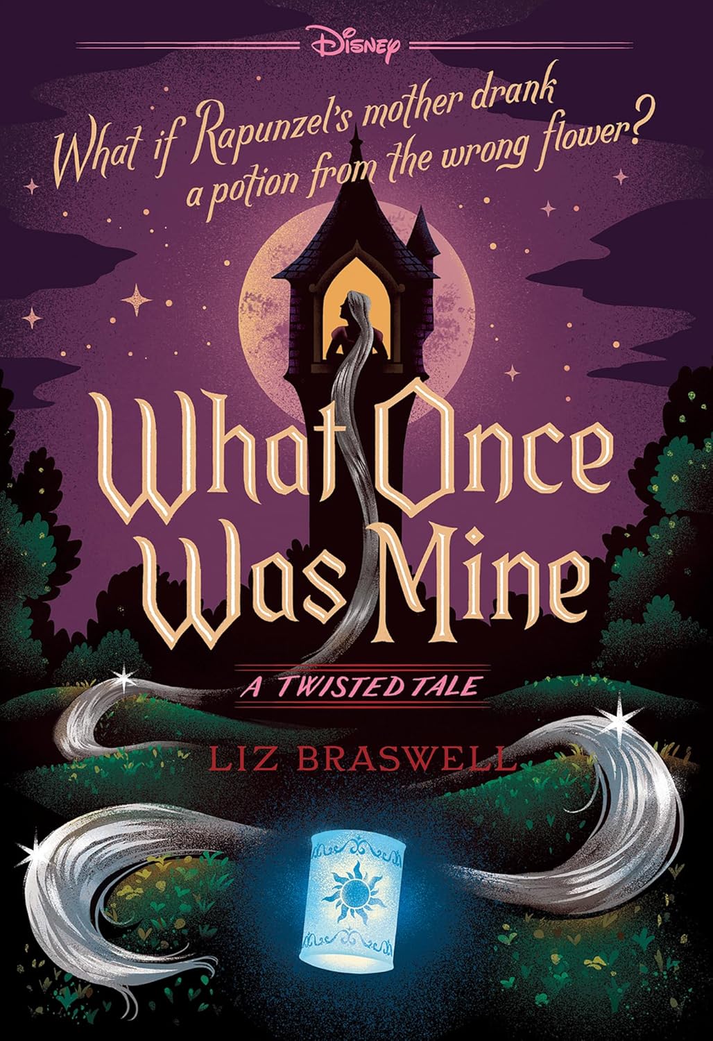 Twisted Tales: Fairest 10-Book Collection