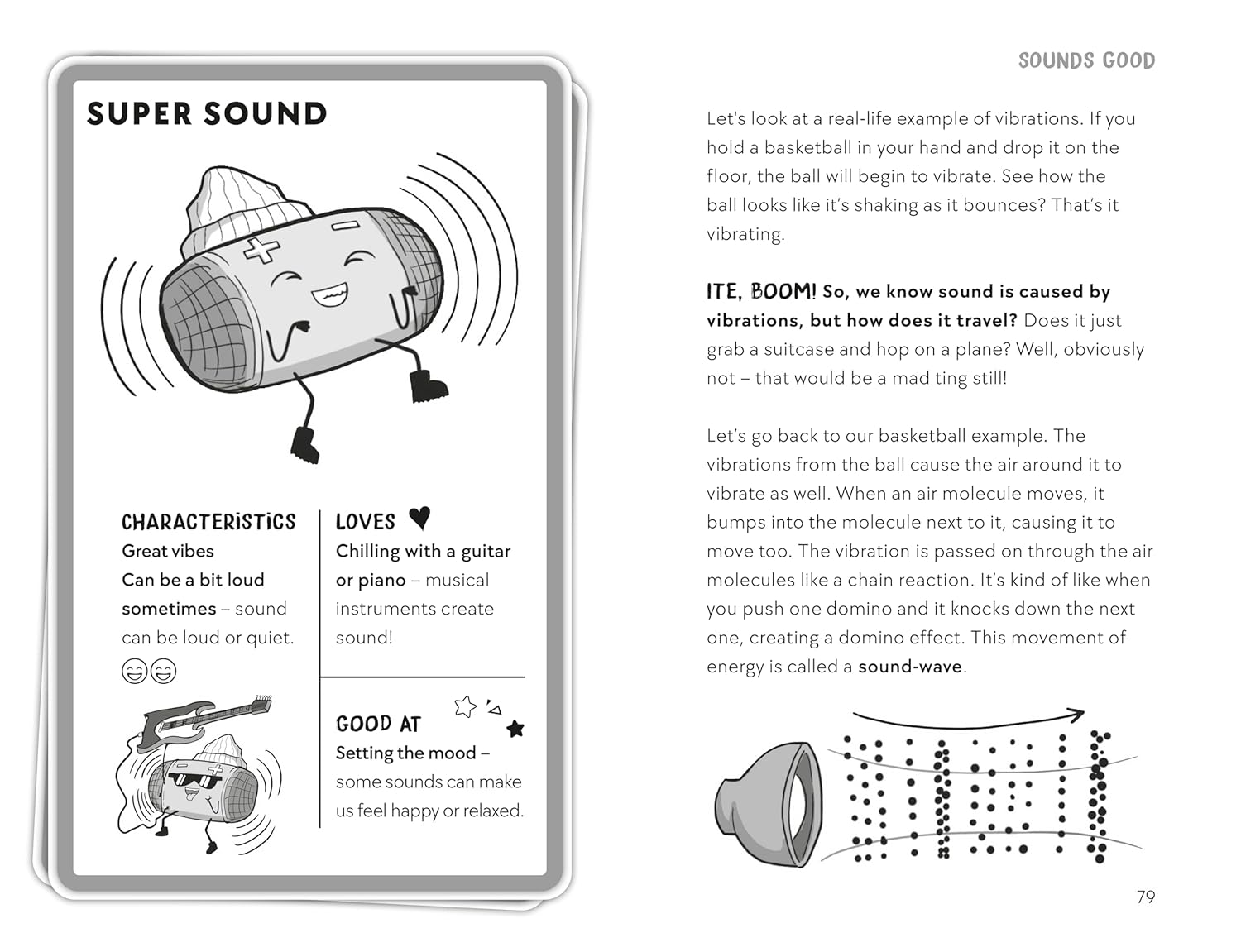 Awesome Electricity and Mad Magnets