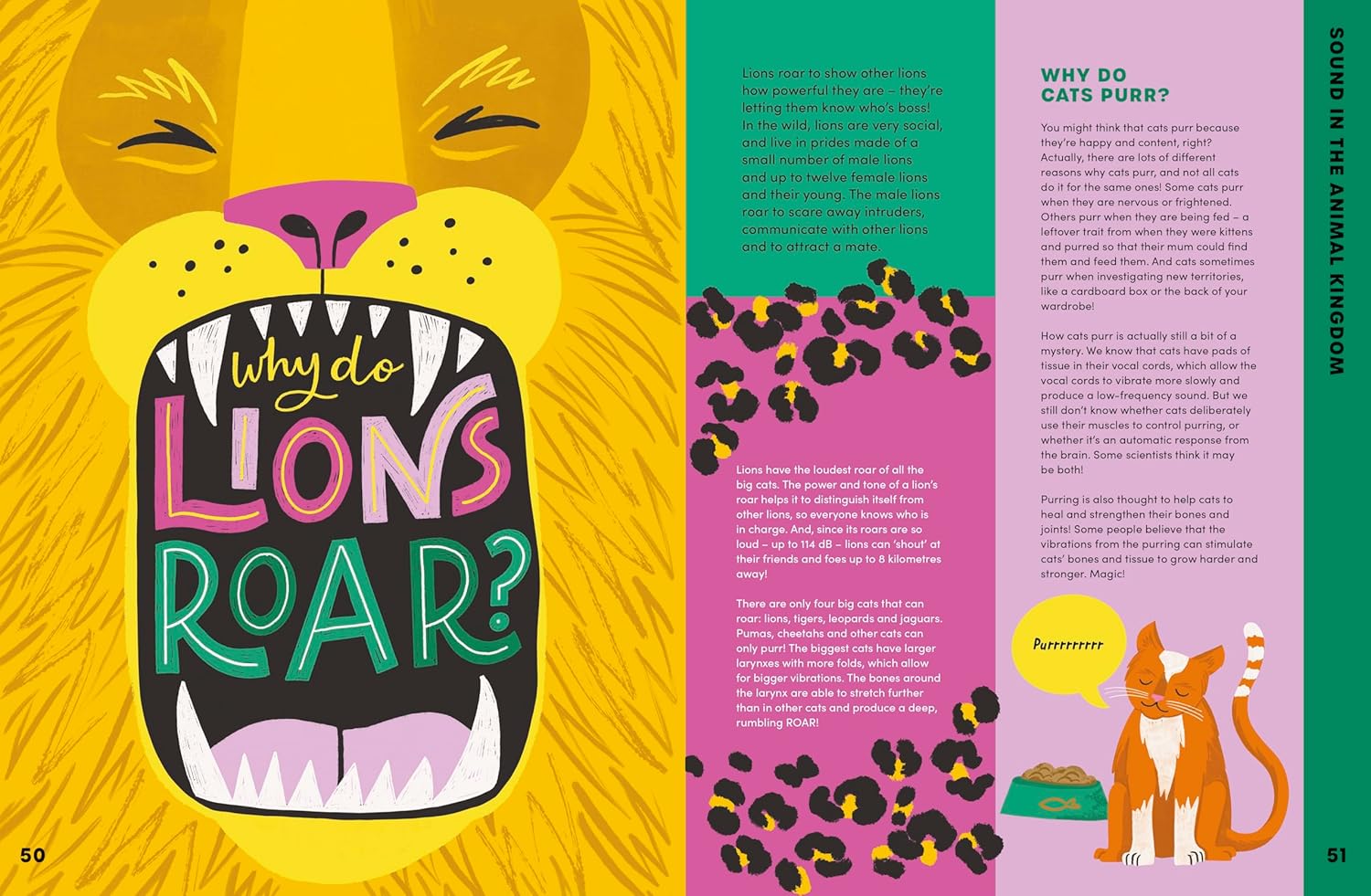 Can You Get Music on the Moon?