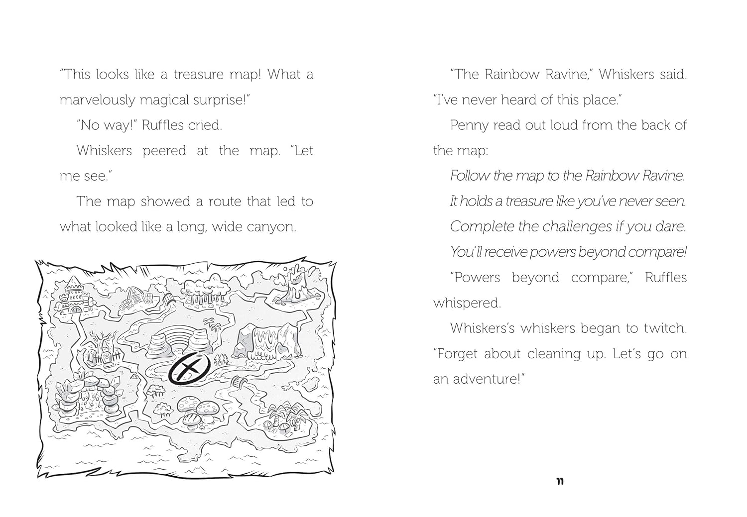 Pet Simulator 1: Two Tales of Teamwork