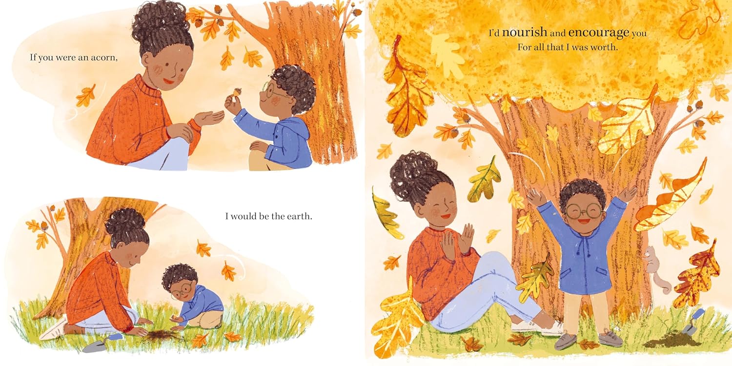 All The Ways I Love You