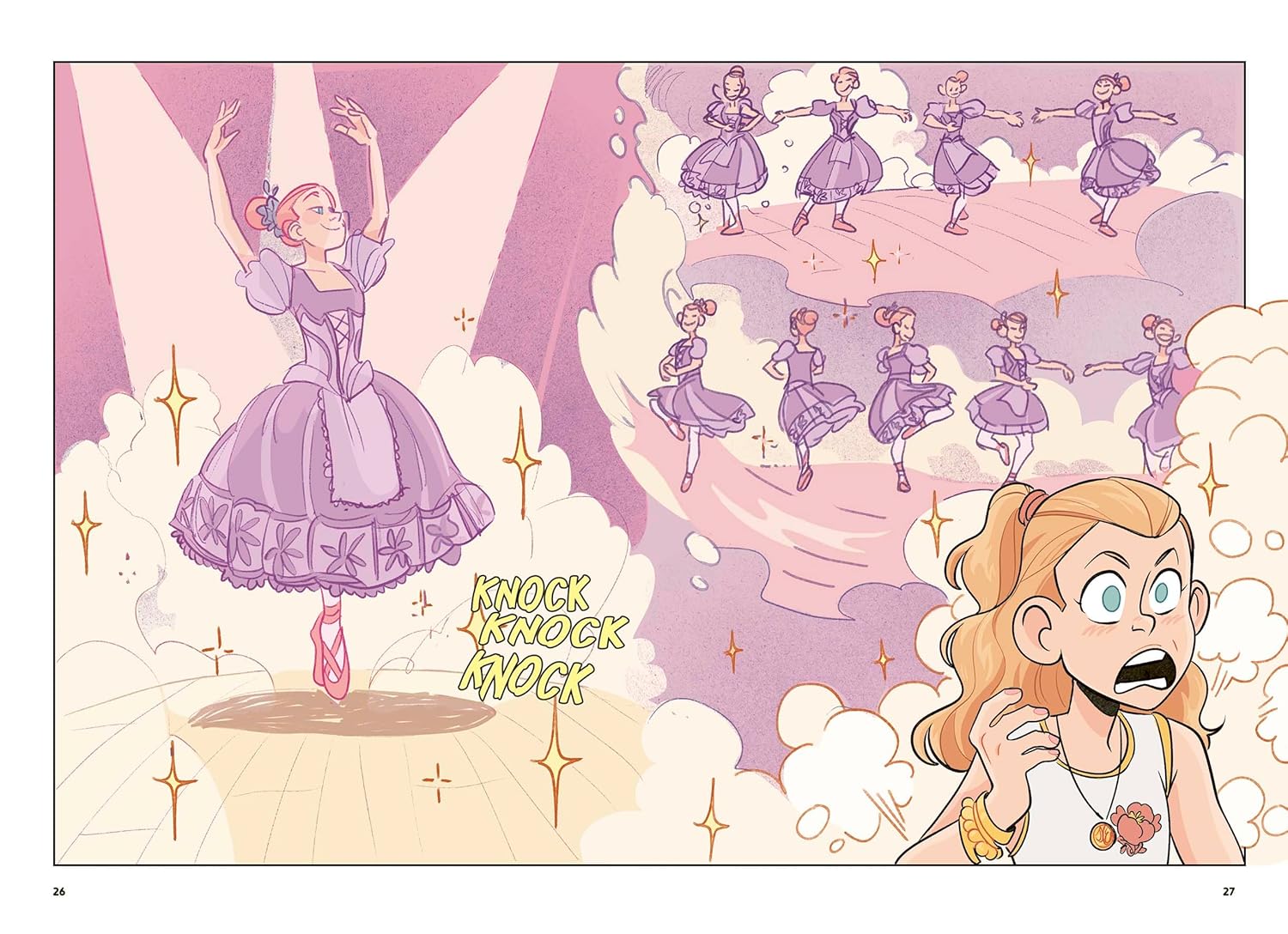 Sweet Valley Twins BK 2: Teacher's Pet