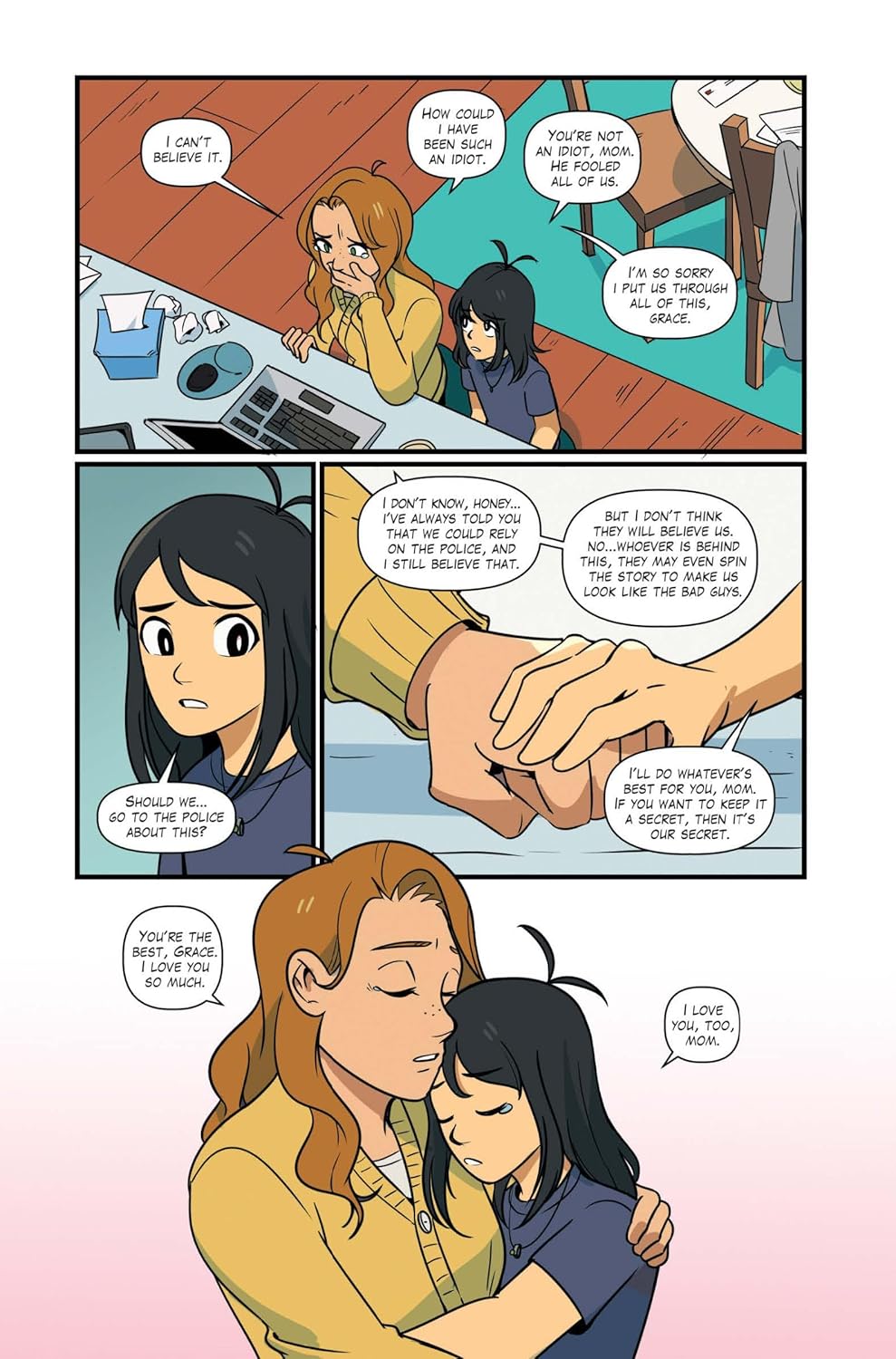 City of Dragons 2: Rise of the Shadowfire