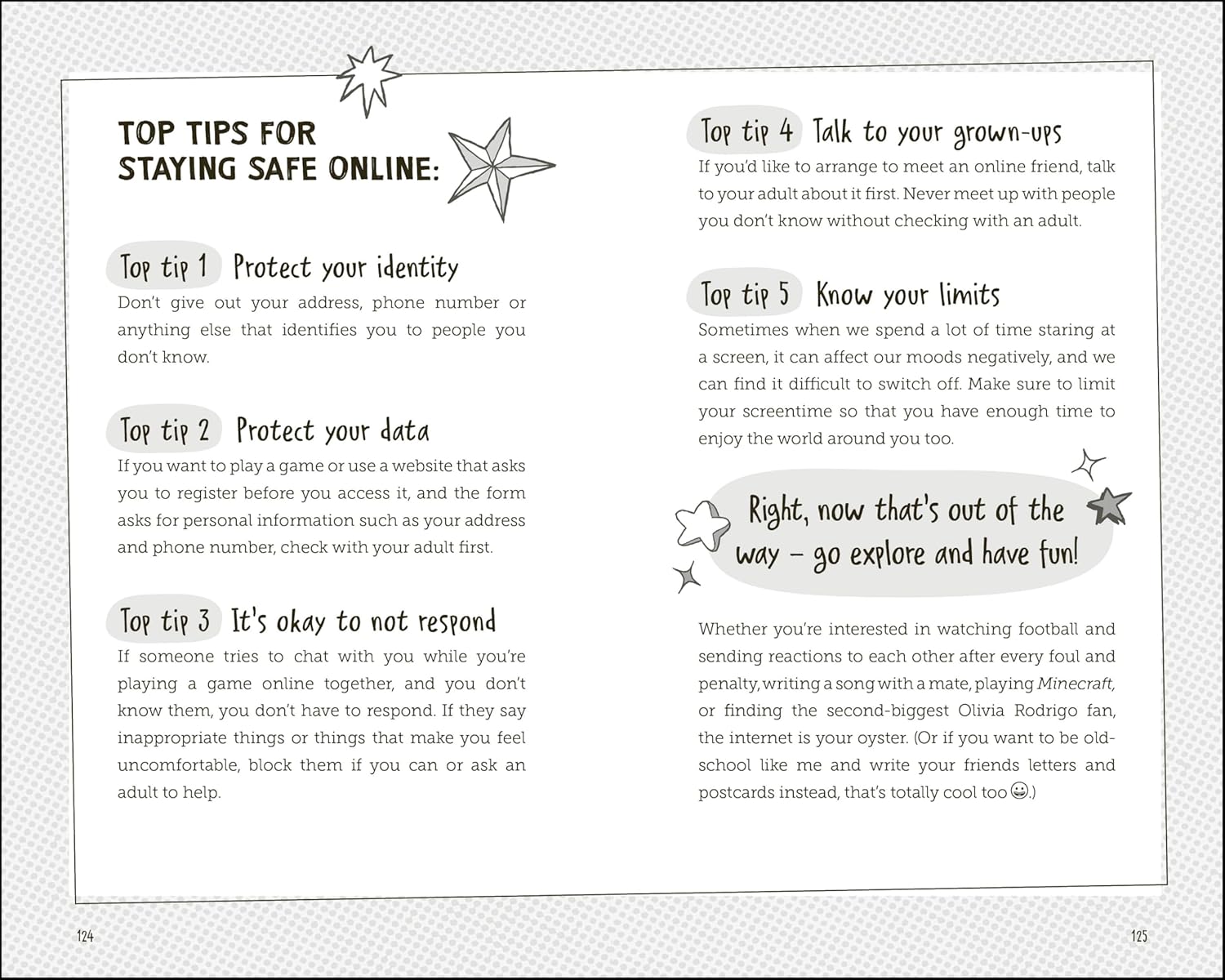 How To Be Disabled and Proud