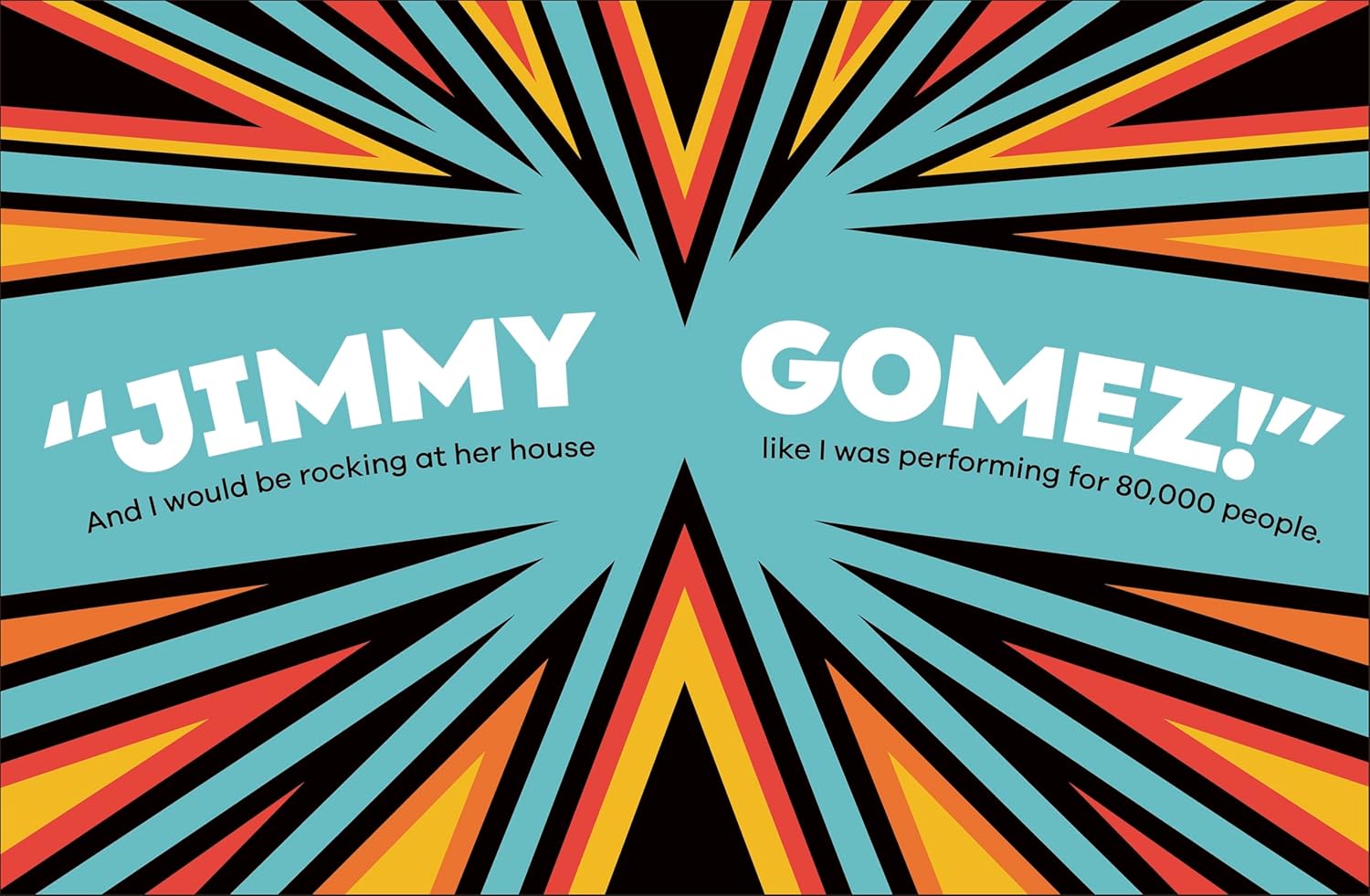 A Kids Book About Identity