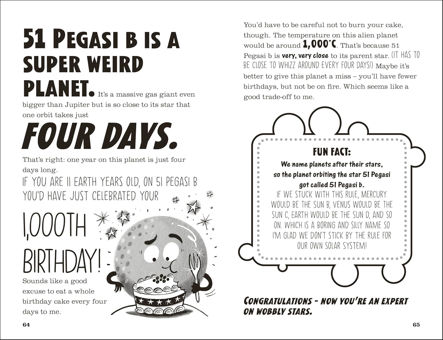 Astrophysics for Supervillains 2: The Great Alien Hunt