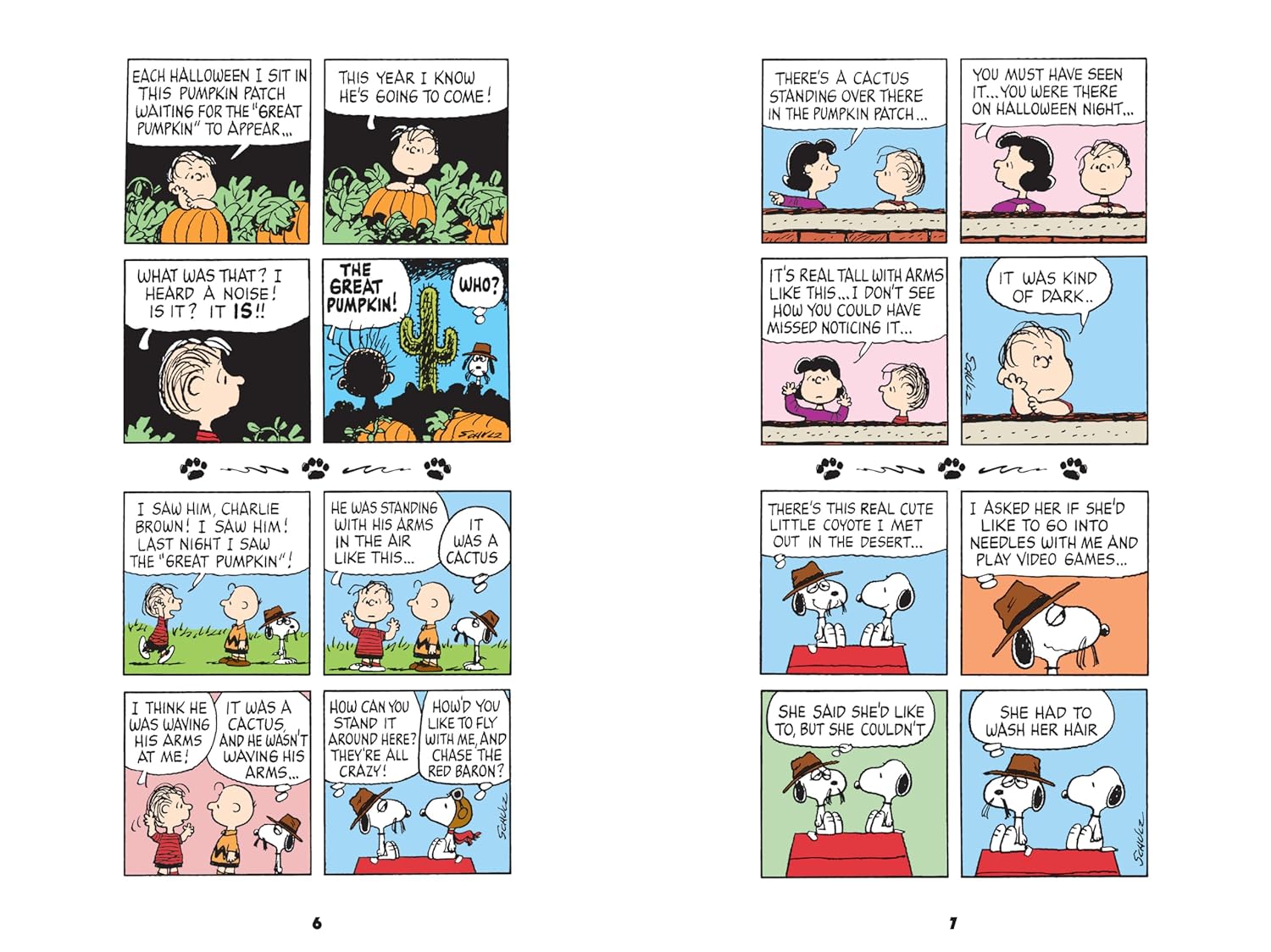 Snoopy: Doghouse Tales (Vol 18)