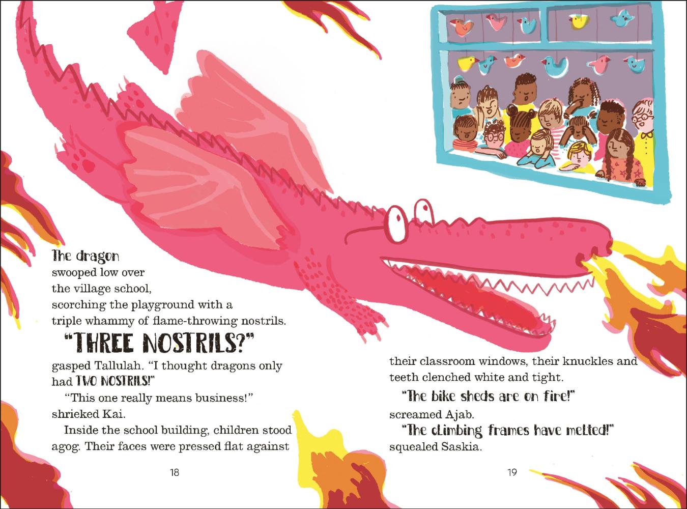 Good Bits: Bits of Stories. Endless Fun.