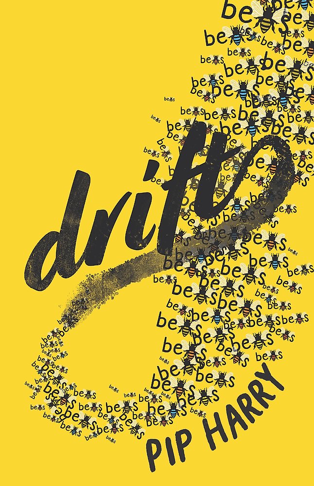 Drift (age12+)