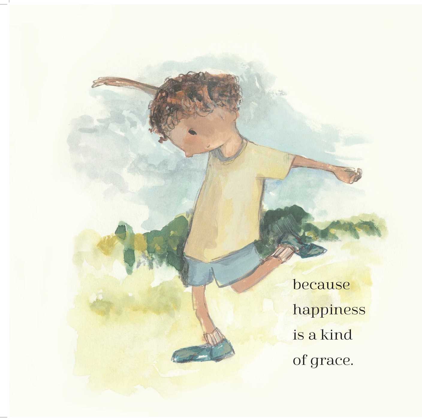 All The Ways To Pray