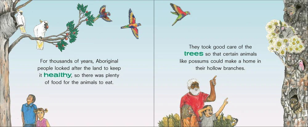 Picture Books (Hardcover) Variety Pack (20 titles)