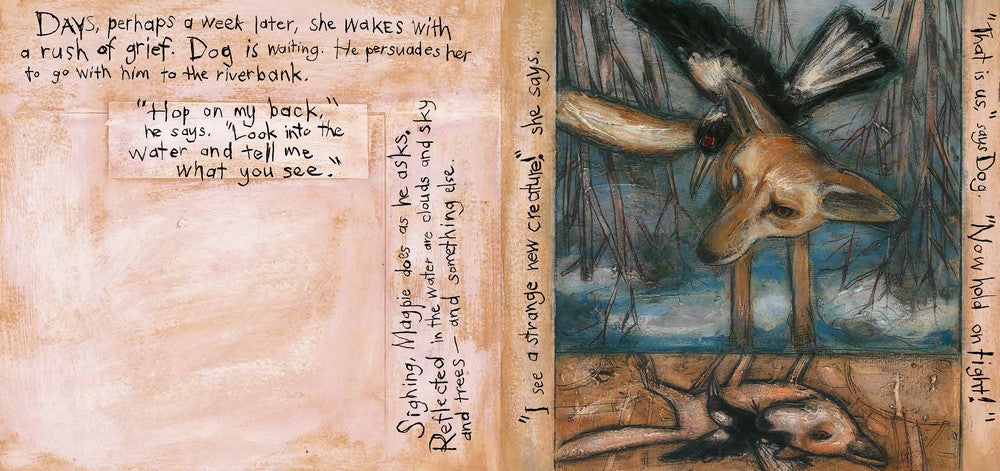 Fox 25th Anniversary Edition