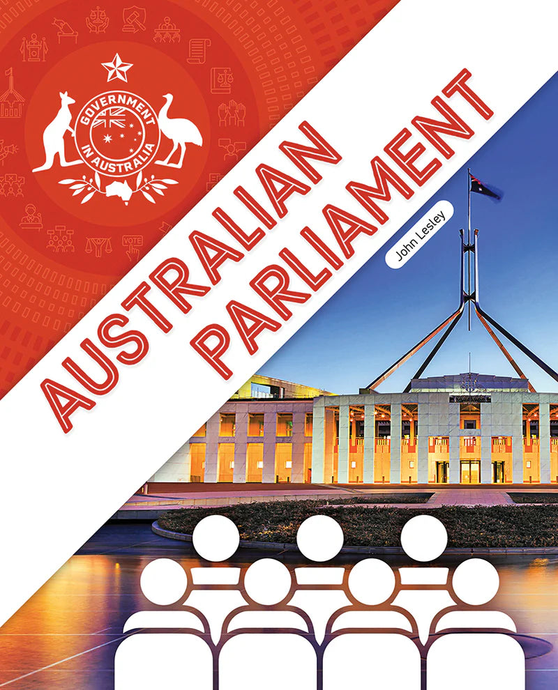 Non-fiction Books (Hardcover) Variety Pack (20 titles)