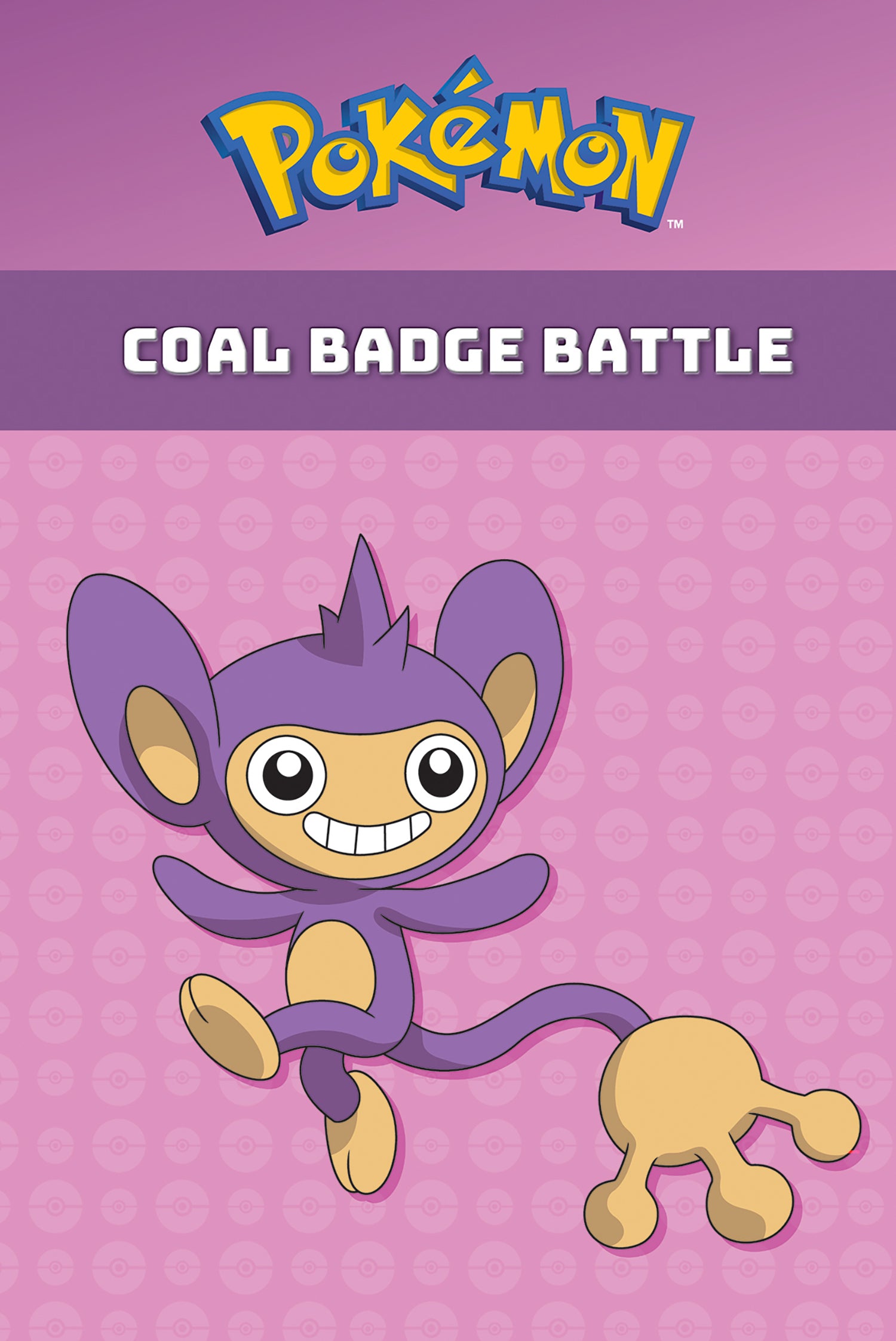 Pokemon: 10-Book Storybook Collection