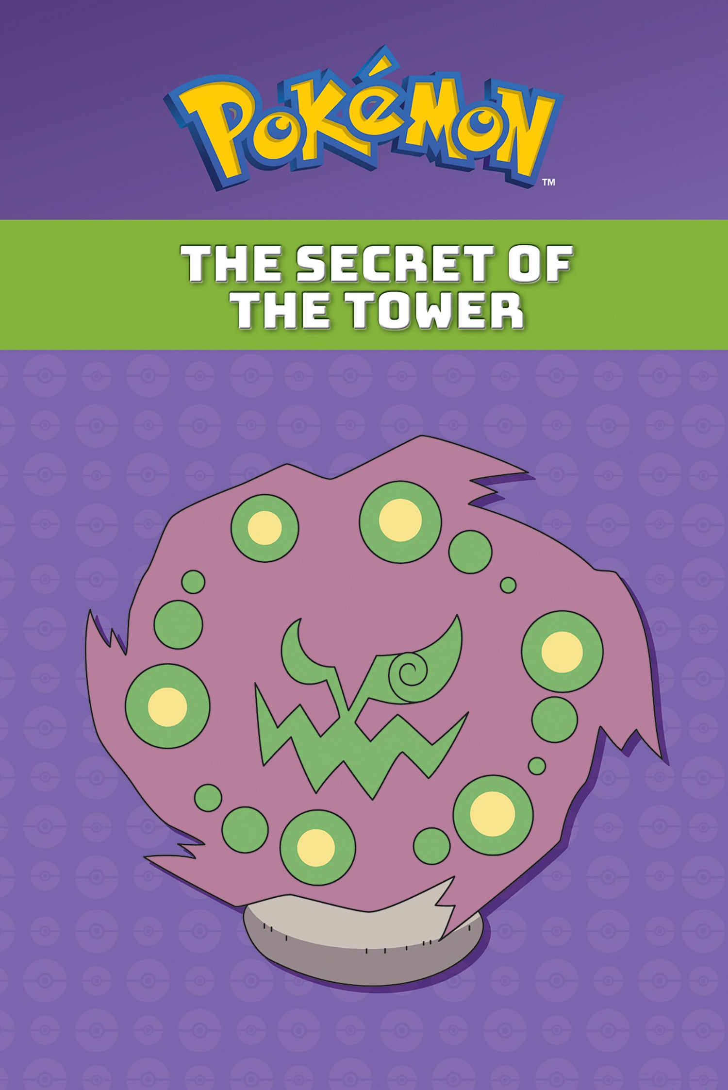 Pokemon: 10-Book Storybook Collection