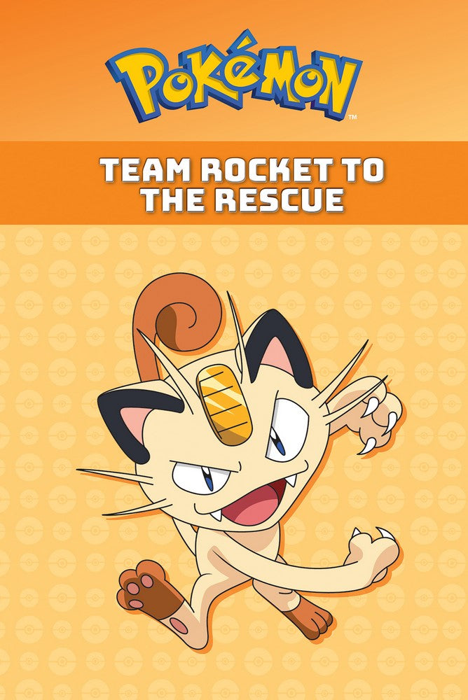 Pokemon: 10-Book Storybook Collection