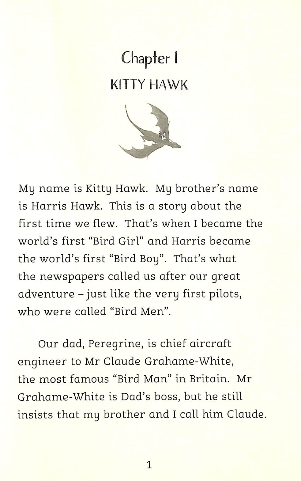 Dragonracers: (Dyslexia-friendly)