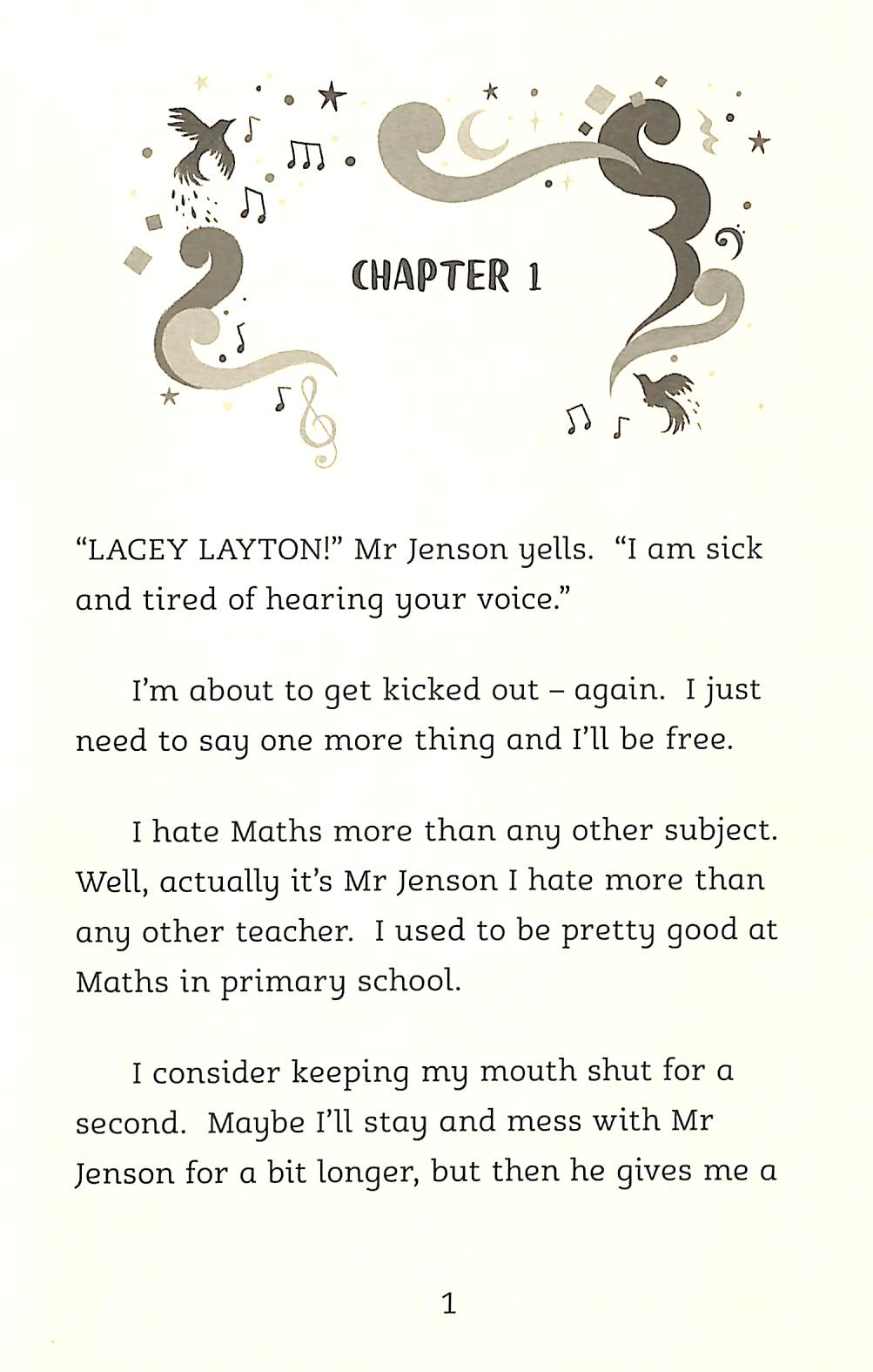 The Piano at the Station