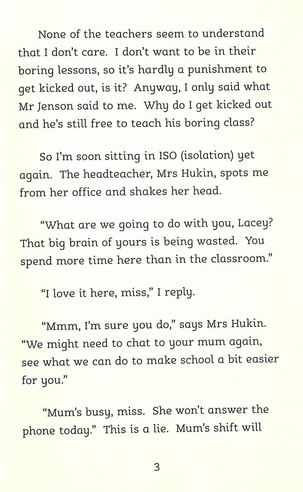 The Piano at the Station