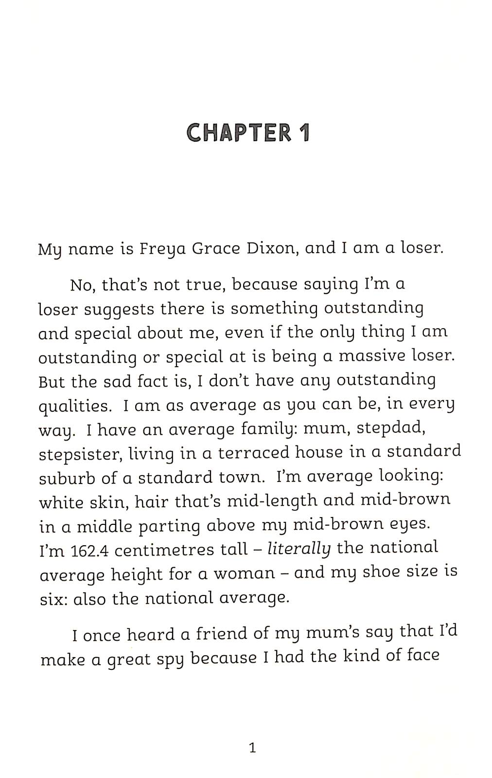 AdelAIDE Just Wants to Help: (Dyslexia-friendly)