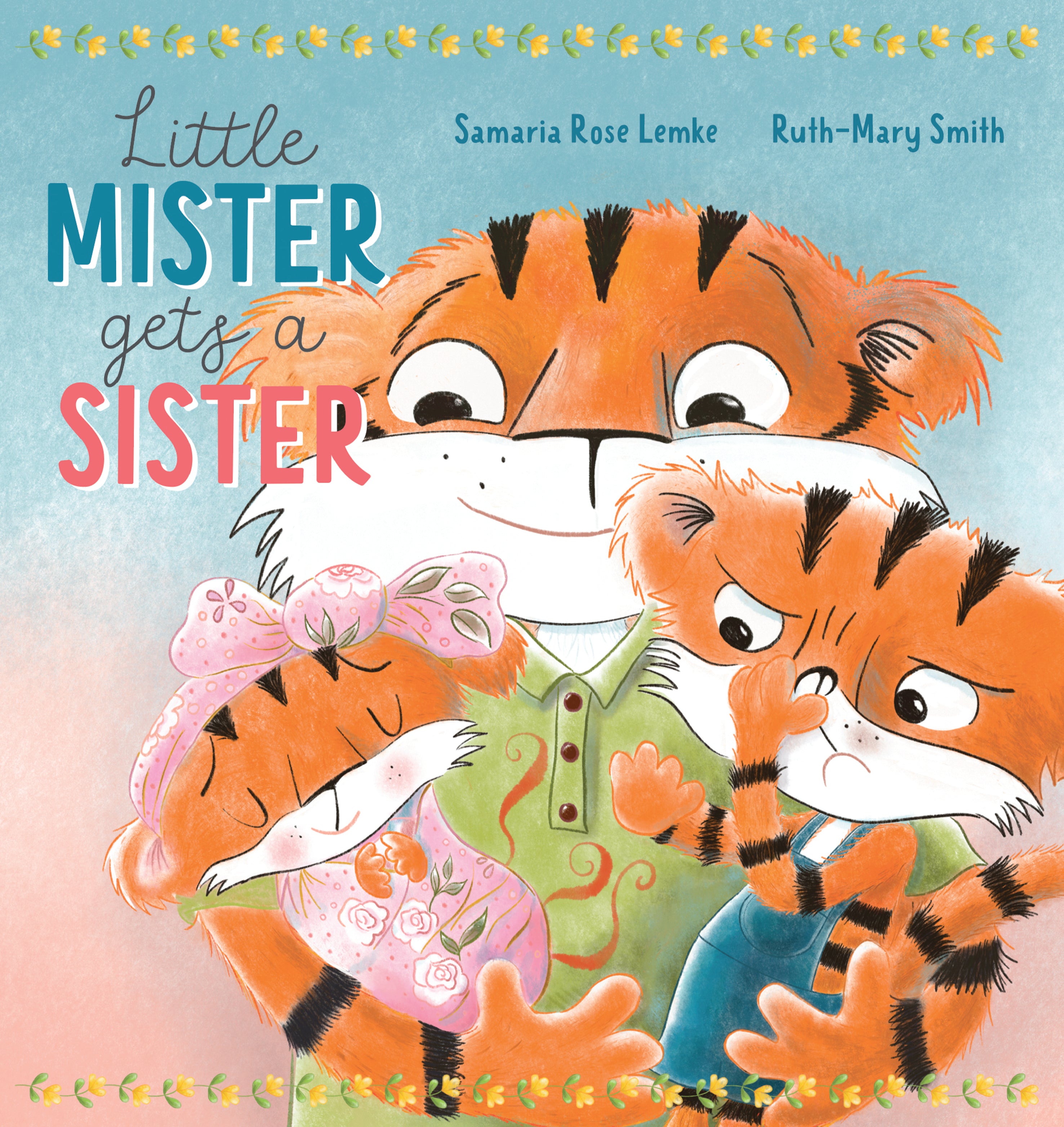 Mega Value Softcover Picture Books