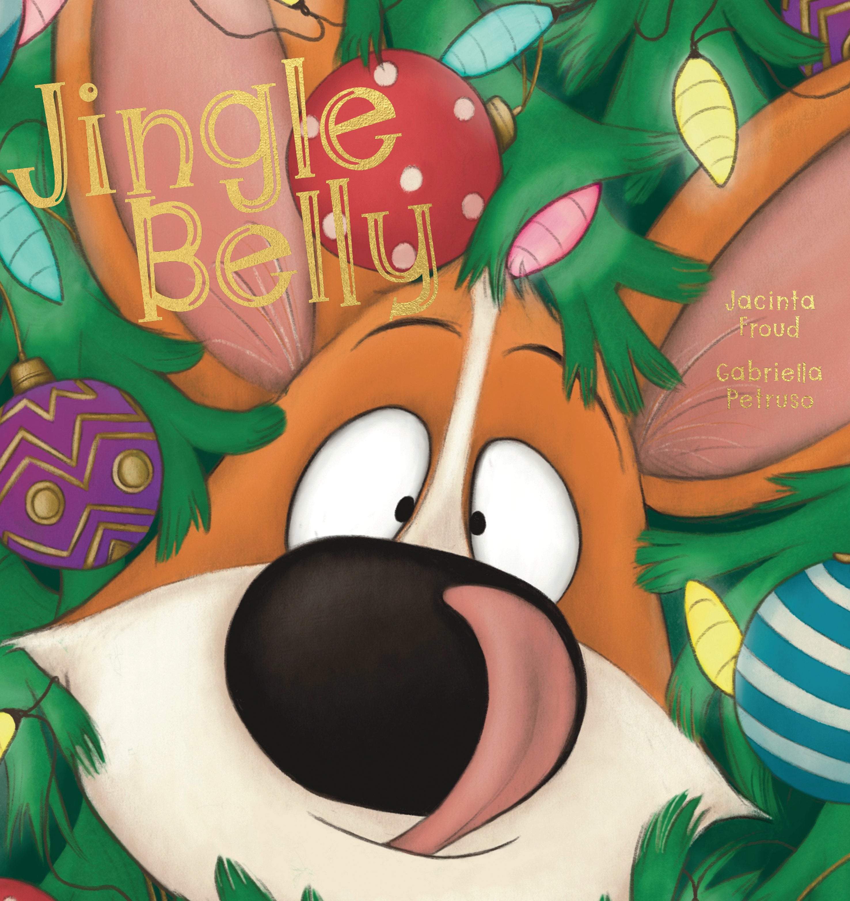 Mega Value Softcover Picture Books