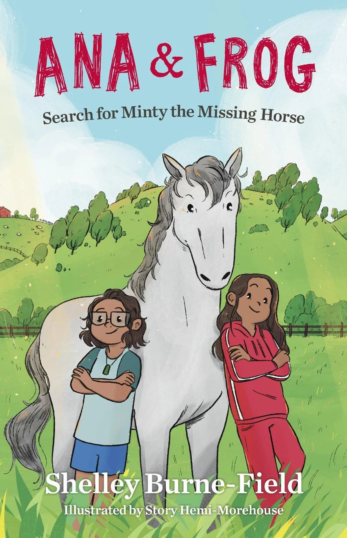Junior Fiction Variety Pack (40 titles)
