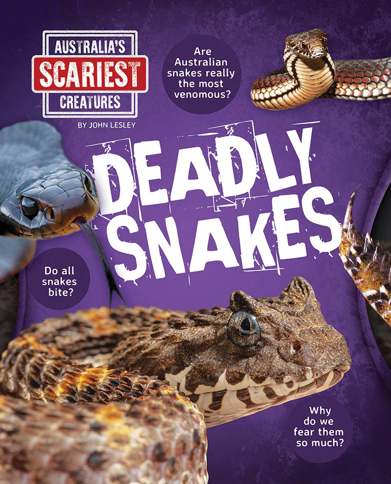 Non-fiction (Softcover) Variety Pack (40 titles)