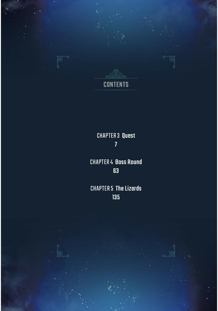 Solo Leveling, Vol. 2