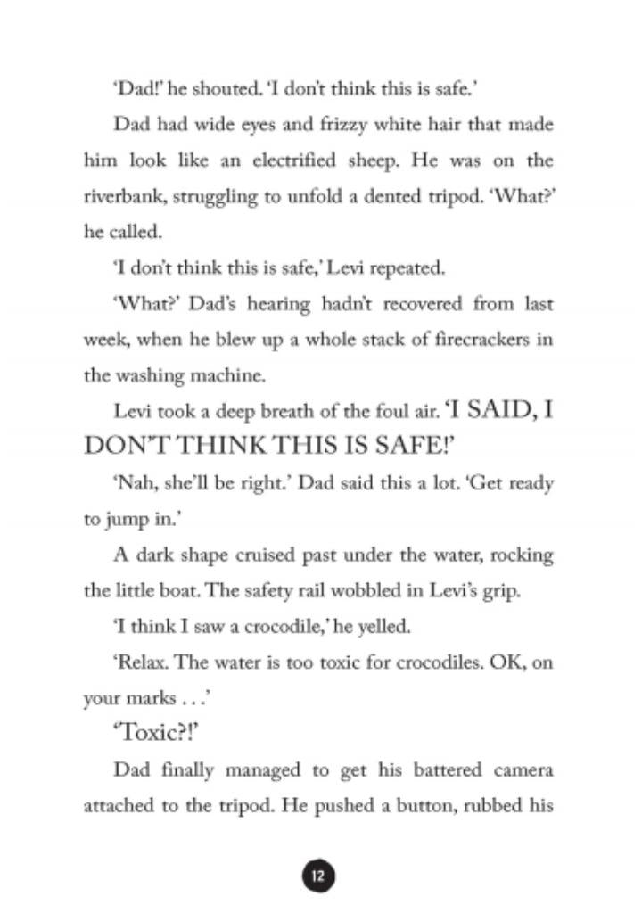 Stunt Kid Seriously Stacks It!