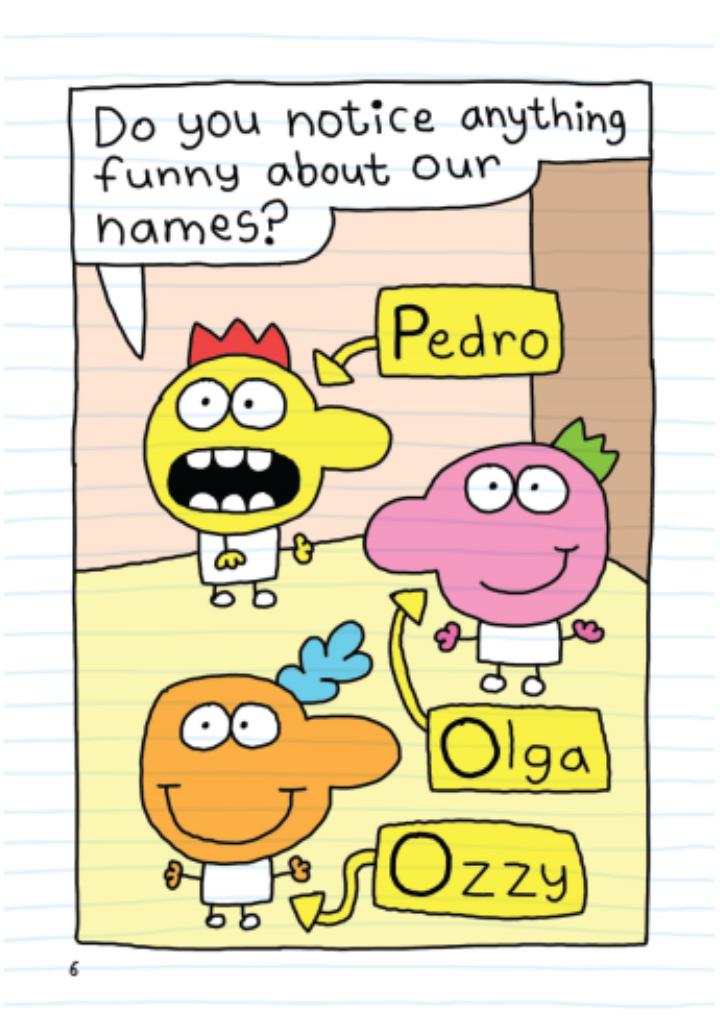 My Big Fat Smelly Poo Diary